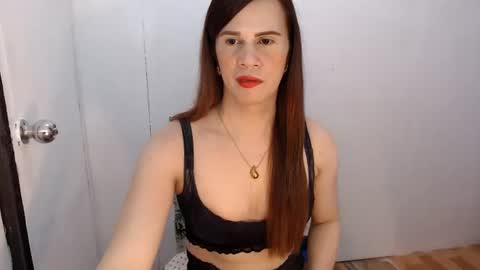 Snapshot of exoticbabes chatting on 11, 7, 2026 exoticbabes online show from 11, 7, 2026