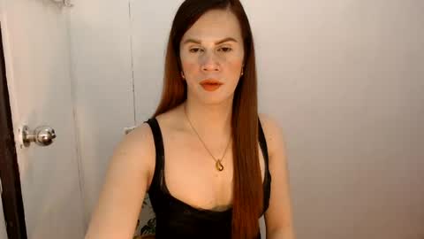 Snapshot of exoticbabes chatting on 19, 7, 2026 exoticbabes online show from 19, 7, 2026