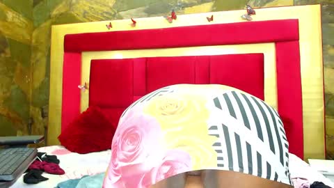 Mandy online show from 23, 2, 2025