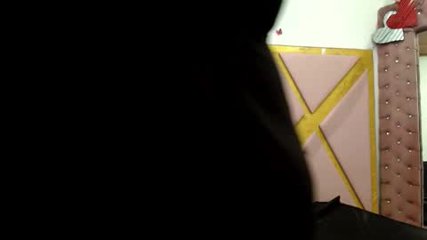 Mandy online show from 11, 10, 2025