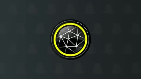 Snapshot of exoticblacknicaxxx chatting on 9, 12, 2024 Nica online show from 9, 12, 2024