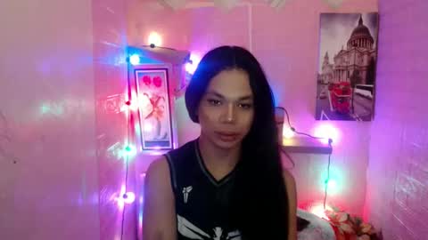 Snapshot of exoticblacknicaxxx chatting on 12, 12, 2024 Nica online show from 12, 12, 2024