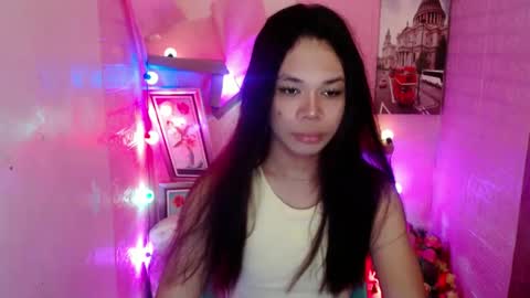 Snapshot of exoticblacknicaxxx chatting on 16, 12, 2024 Nica online show from 16, 12, 2024