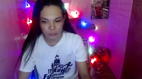 Snapshot of exoticblacknicaxxx chatting on 19, 12, 2024 Nica online show from 19, 12, 2024