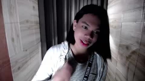 Snapshot of exoticblacknicaxxx chatting on 14, 1, 2025 Nica online show from 14, 1, 2025