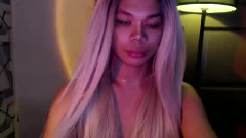 Snapshot of exoticblacknicaxxx chatting on 6, 2, 2025 Nica online show from 6, 2, 2025