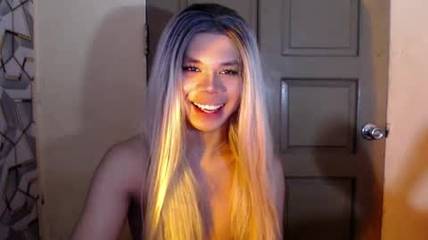 Snapshot of exoticblacknicaxxx chatting on 8, 2, 2025 Nica online show from 8, 2, 2025
