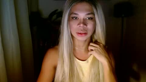 Snapshot of exoticblacknicaxxx chatting on 9, 2, 2025 Nica online show from 9, 2, 2025