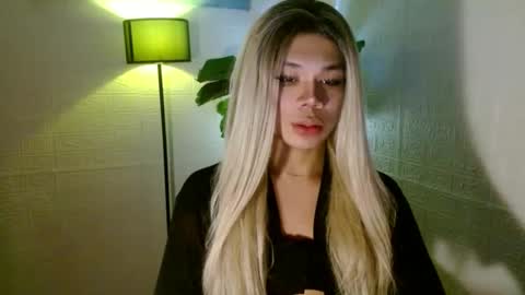 Snapshot of exoticblacknicaxxx chatting on 12, 2, 2025 Nica online show from 12, 2, 2025