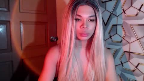 Snapshot of exoticblacknicaxxx chatting on 15, 2, 2025 Nica online show from 15, 2, 2025