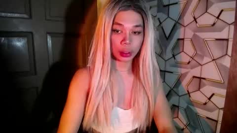 Snapshot of exoticblacknicaxxx chatting on 17, 2, 2025 Nica online show from 17, 2, 2025