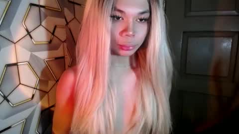 Snapshot of exoticblacknicaxxx chatting on 18, 2, 2025 Nica online show from 18, 2, 2025