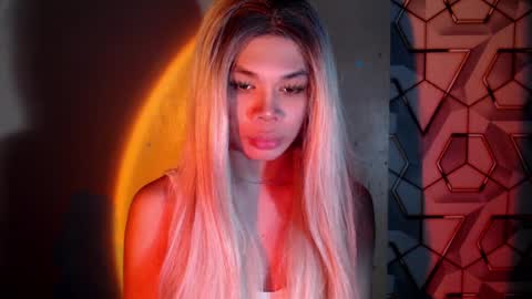 Snapshot of exoticblacknicaxxx chatting on 23, 2, 2025 Nica online show from 23, 2, 2025