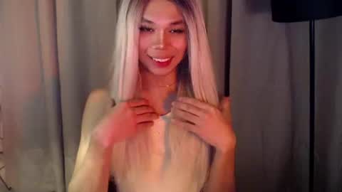 Snapshot of exoticblacknicaxxx chatting on 26, 2, 2025 Nica online show from 26, 2, 2025