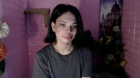 Snapshot of exoticblacknicaxxx chatting on 10, 3, 2025 Nica online show from 10, 3, 2025