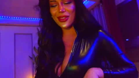 exoticblasted01 online show from 9, 4, 2026