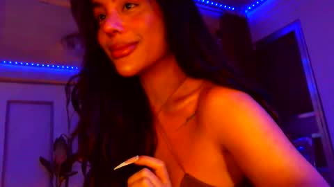 exoticblasted01 online show from 22, 4, 2026