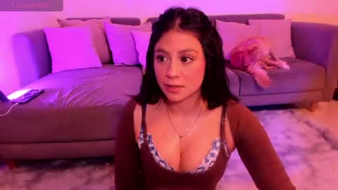 Sarah online show from 16, 6, 2026