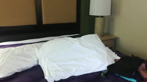 Paris online show from 5, 2, 2025