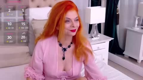 Snapshot of exoticgiselle chatting on 18, 2, 2025 exoticgiselle online show from 18, 2, 2025