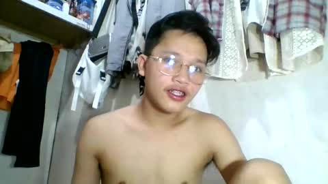 Jan online show from 30, 12, 2024