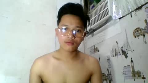 Jan online show from 30, 12, 2024