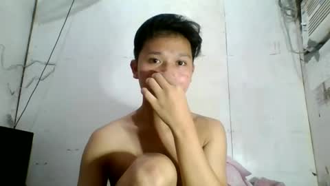 Jan online show from 9, 1, 2025