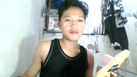 Jan online show from 17, 1, 2025