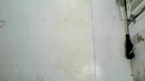 Jan online show from 23, 1, 2025