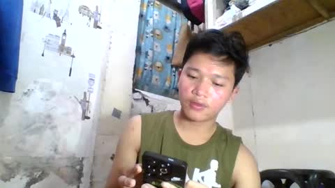 Jan online show from 27, 1, 2025