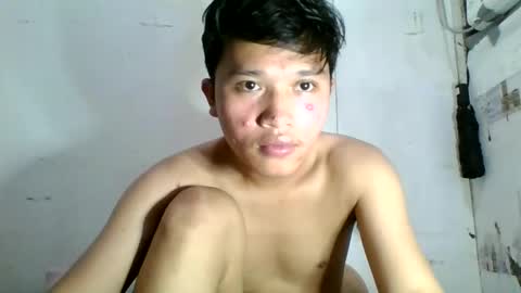 Jan online show from 29, 1, 2025