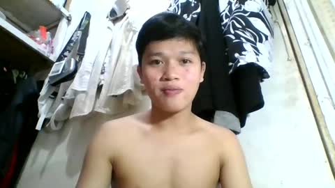 Jan online show from 7, 2, 2025