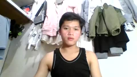 Jan online show from 17, 2, 2025