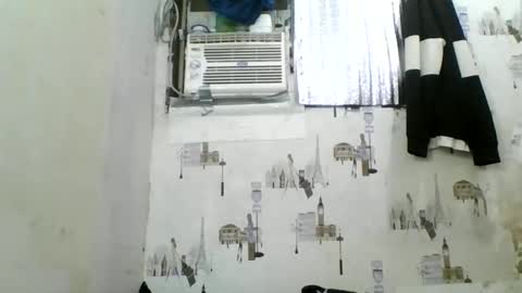 Jan online show from 18, 2, 2025