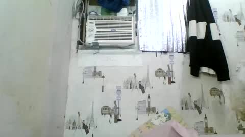 Jan online show from 19, 2, 2025