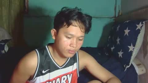 Jan online show from 10, 9, 2025