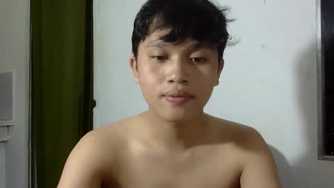 Jan online show from 6, 4, 2026