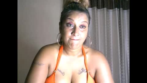 Snapshot of exoticindian37 chatting on 20, 1, 2025 exoticindian37 online show from 20, 1, 2025
