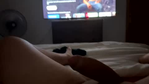 exoticlatins_ online show from 5, 8, 2026