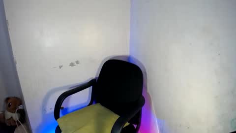 Snapshot of exoticpinayx chatting on 23, 12, 2024 SHANTAL MARIE online show from 23, 12, 2024