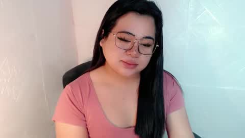 Snapshot of exoticpinayx chatting on 27, 12, 2024 SHANTAL MARIE online show from 27, 12, 2024