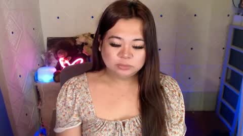 Snapshot of exoticpinayx chatting on 16, 2, 2025 SHANTAL MARIE online show from 16, 2, 2025