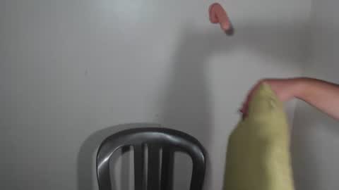 Snapshot of exoticpinayx chatting on 5, 3, 2025 SHANTAL MARIE online show from 5, 3, 2025