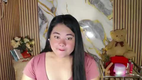 Snapshot of exoticpinayx chatting on 21, 4, 2026 SHANTAL MARIE online show from 21, 4, 2026