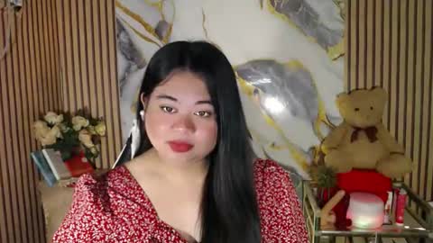 Snapshot of exoticpinayx chatting on 21, 4, 2026 SHANTAL MARIE online show from 21, 4, 2026