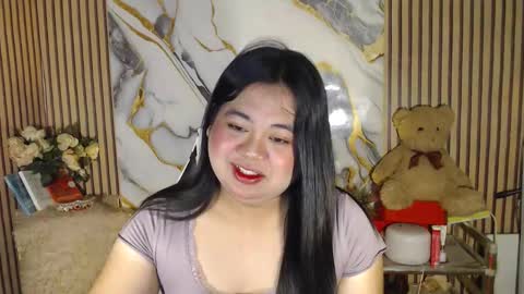 Snapshot of exoticpinayx chatting on 21, 5, 2026 SHANTAL MARIE online show from 21, 5, 2026