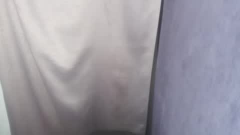 Snapshot of expenseve_kendy chatting on 17, 12, 2024 veronica online show from 17, 12, 2024