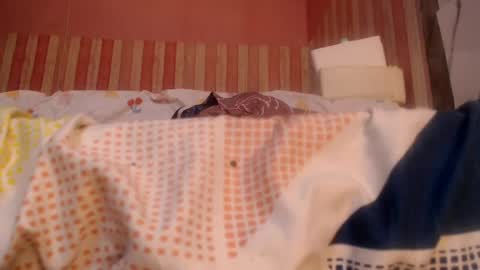 veronica online show from 18, 7, 2026