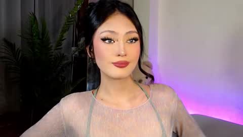 Snapshot of expensive_candyx chatting on 5, 12, 2024 Candy online show from 5, 12, 2024