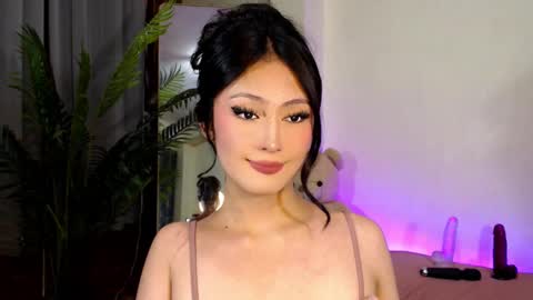 Snapshot of expensive_candyx chatting on 15, 12, 2024 Candy online show from 15, 12, 2024